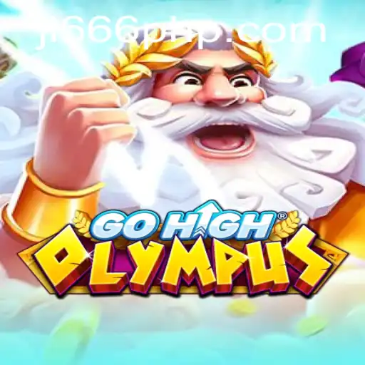 GoHighOlympus: A Comprehensive Guide to the Thrilling Adventure