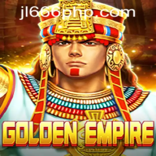 Unveiling GoldenEmpire: A Gaming Adventure with JL666.PH Login