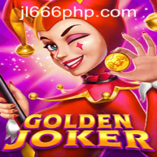 Unveiling the Thrills of GoldenJoker: A Comprehensive Guide to JL666.PH Login