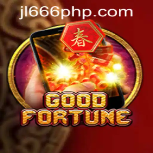 Exploring GoodFortuneM: A Thrilling Journey Into Strategic Online Gaming