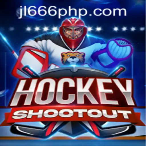 HockeyShootout: Revolutionizing Online Gaming Experience