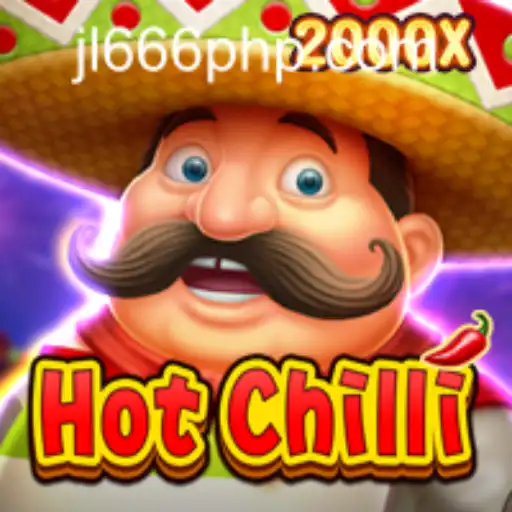Exploring the Exciting World of HotChilli and JL666.PH Login