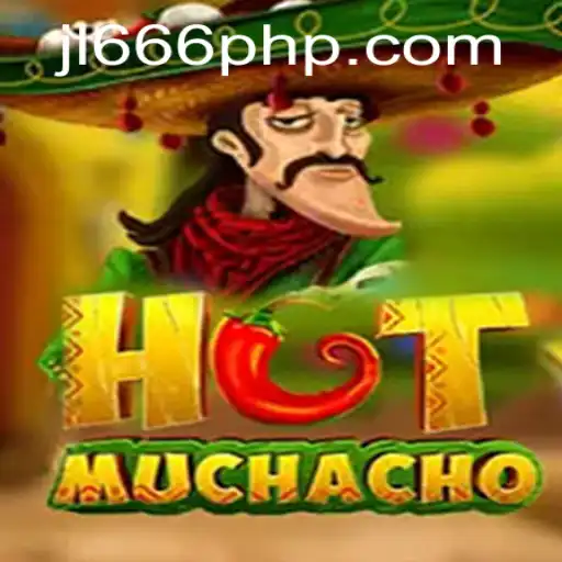 Discover HotMuchacho: A Revolutionary Gaming Experience with JL666.PH Login