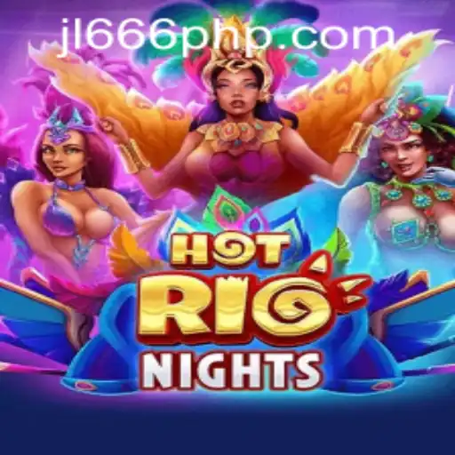 HotRioNights: Explore the Thrilling World of Vibrant Gameplay and Exciting Challenges