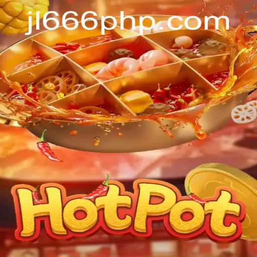 Exploring the Thrilling World of Hotpot: Rules and Gameplay