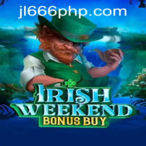 Exploring IrishWeekendBonusBuy and its Connection to JL666.PH Login