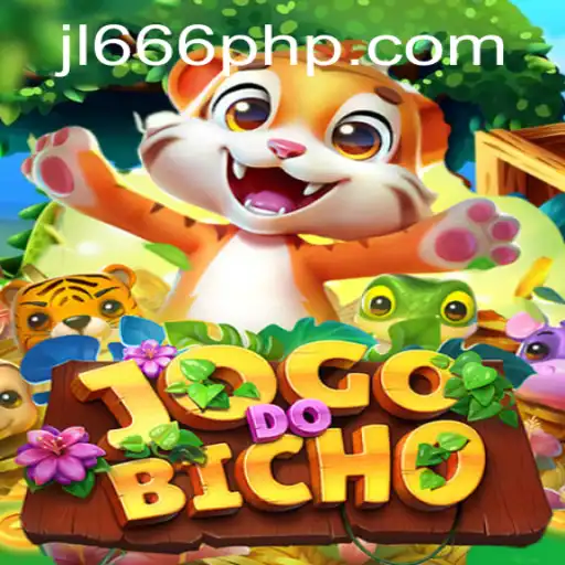 Exploring the Intricacies of JOGODOBICHO and JL666.PH Login