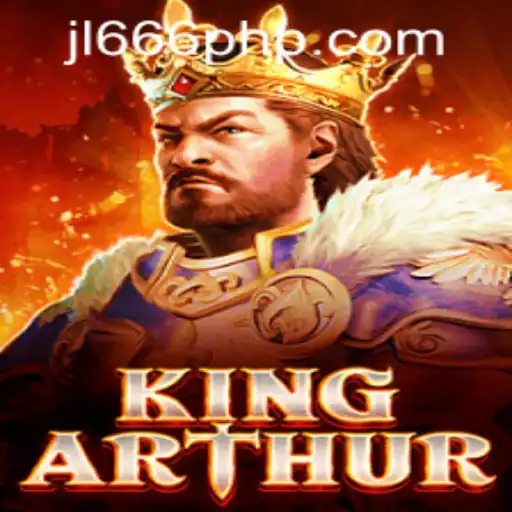 Discover the Fascinating World of KingArthur and the JL666.PH Login