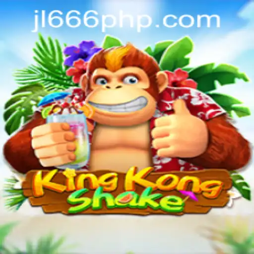 KingKongShake: The Exciting New Game Exploration and Guide