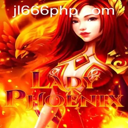 Discover the Thrilling World of LadyPhoenix: Your Guide to JL666.PH Login and Gameplay