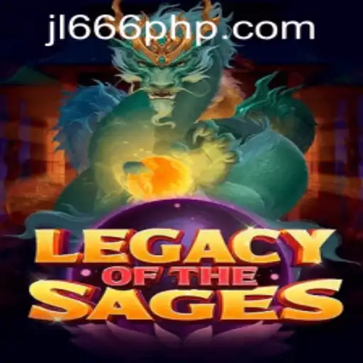 Exploring the Epic World of LegacyoftheSages: An Introduction to Gameplay and Current Innovations