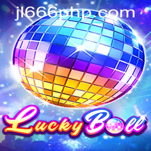 Exploring the Excitement of LuckyBall: Your Guide to JL666.PH Login