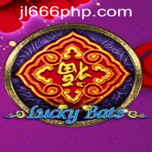 Discover LuckyBats: An Exciting Journey into the World of Gaming