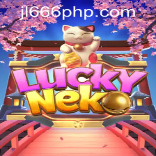 Exploring the Enchanting World of LuckyNeko and JL666.PH Login