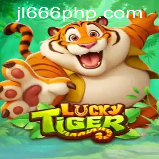 Exploring the Exciting World of LuckyTiger: Your Guide to JL666.PH Login