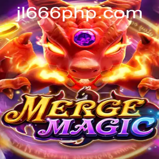 Exploring the World of MERGEMAGIC and JL666.PH Login