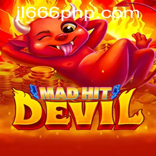 Explore the Thrilling World of MadHitDevil: A Comprehensive Guide