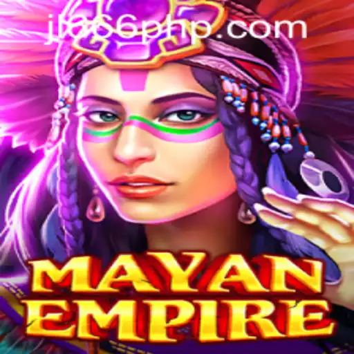 Explore the Mystical World of MayanEmpire and Navigate JL666.PH Login Safely
