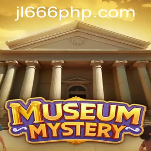 Unveiling 'MuseumMystery': A Thrilling Adventure Game Awaiting Exploration