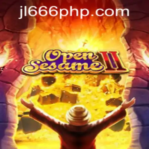 Exploring OpenSesameII: A Unique Gaming Experience with JL666.PH Login