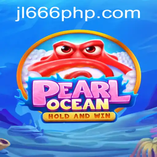 Dive into Adventure with PearlOcean - A Thrilling Gaming Experience
