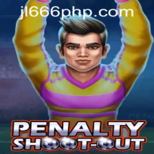 PenaltyShootOut: Unleash Your Inner Strategist