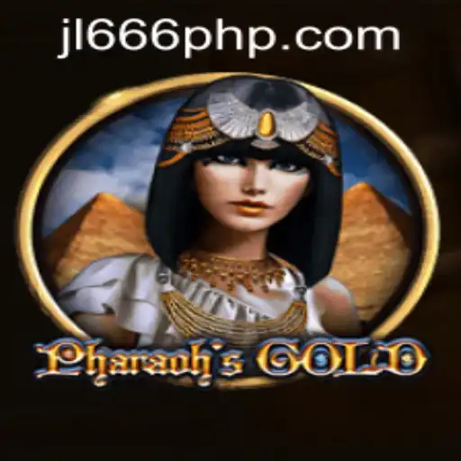 Unearthing the Mysteries of PharaohsGold: A Comprehensive Guide