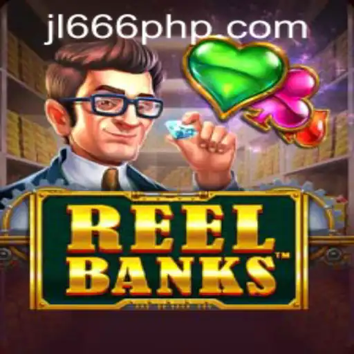 ReelBanks: Dive into the World of Gaming with JL666.PH Login