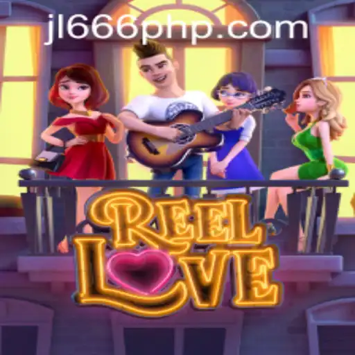Unveiling ReelLove: A Mesmerizing Gaming Experience with JL666.PH Login