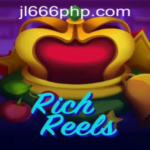 Exploring the World of RichReels and the Intrigue of JL666.PH Login