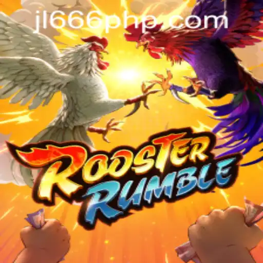 Exploring RoosterRumble: An Exciting New Game Platform