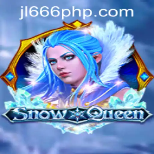Exploring the Mystical Realms of SnowQueen