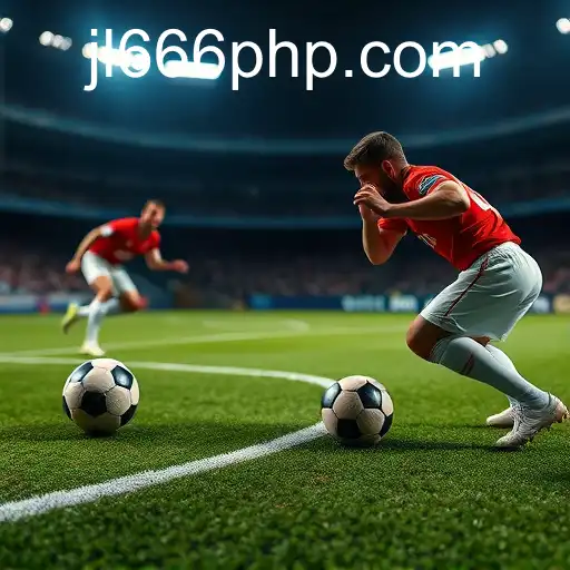 Sports Betting and the Role of JL666.PH Login