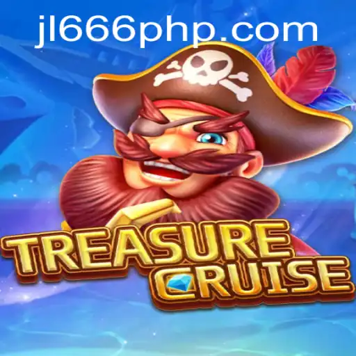 Exploring the World of TREASURECRUISE: A Nautical Adventure
