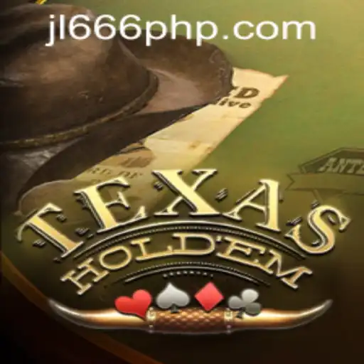 Understanding Texas Hold'em and the Rise of JL666.PH Login