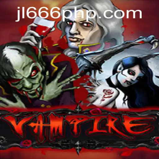 Vampire: An Immersive Gaming Experience