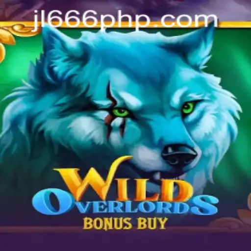 Exploring the Thrilling Realm of WildOverlordsBonusBuy