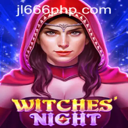 Exploring the Enchanting World of WitchesNight: An In-Depth Guide to Gameplay and Rules