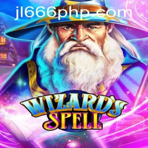 Master the Art of WizardsSpell with JL666.PH Login