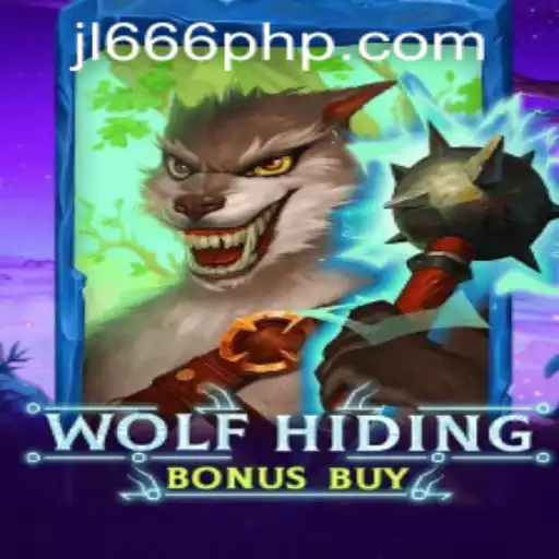 Exploring the Thrills of WolfHidingBonusBuy: A Deep Dive into Gameplay and Strategy